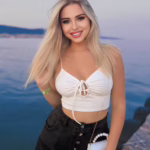 Viktoria mujeres rusas solteras search result