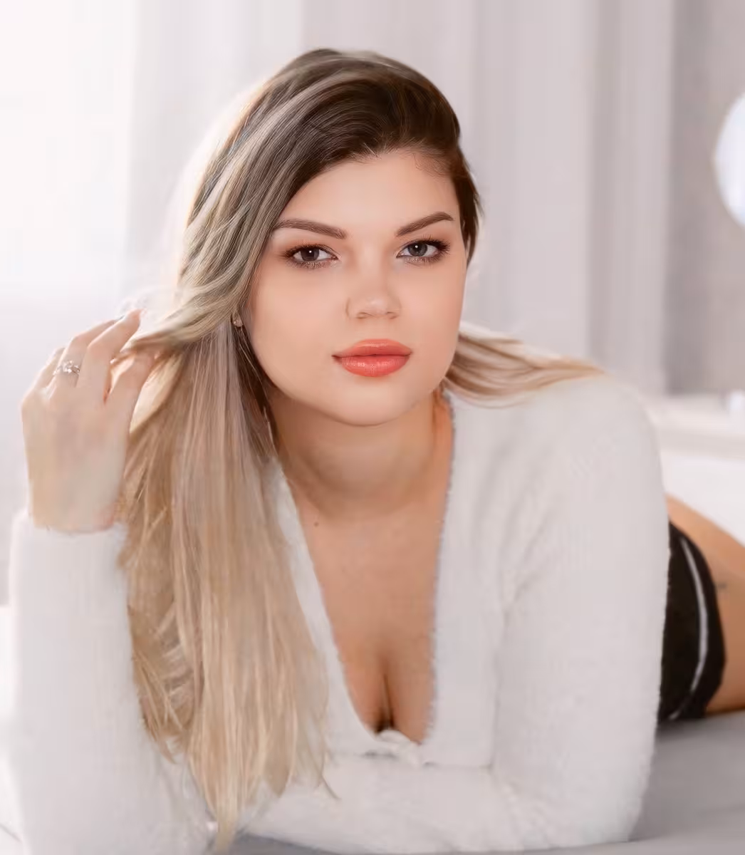 Conocer para el Amor