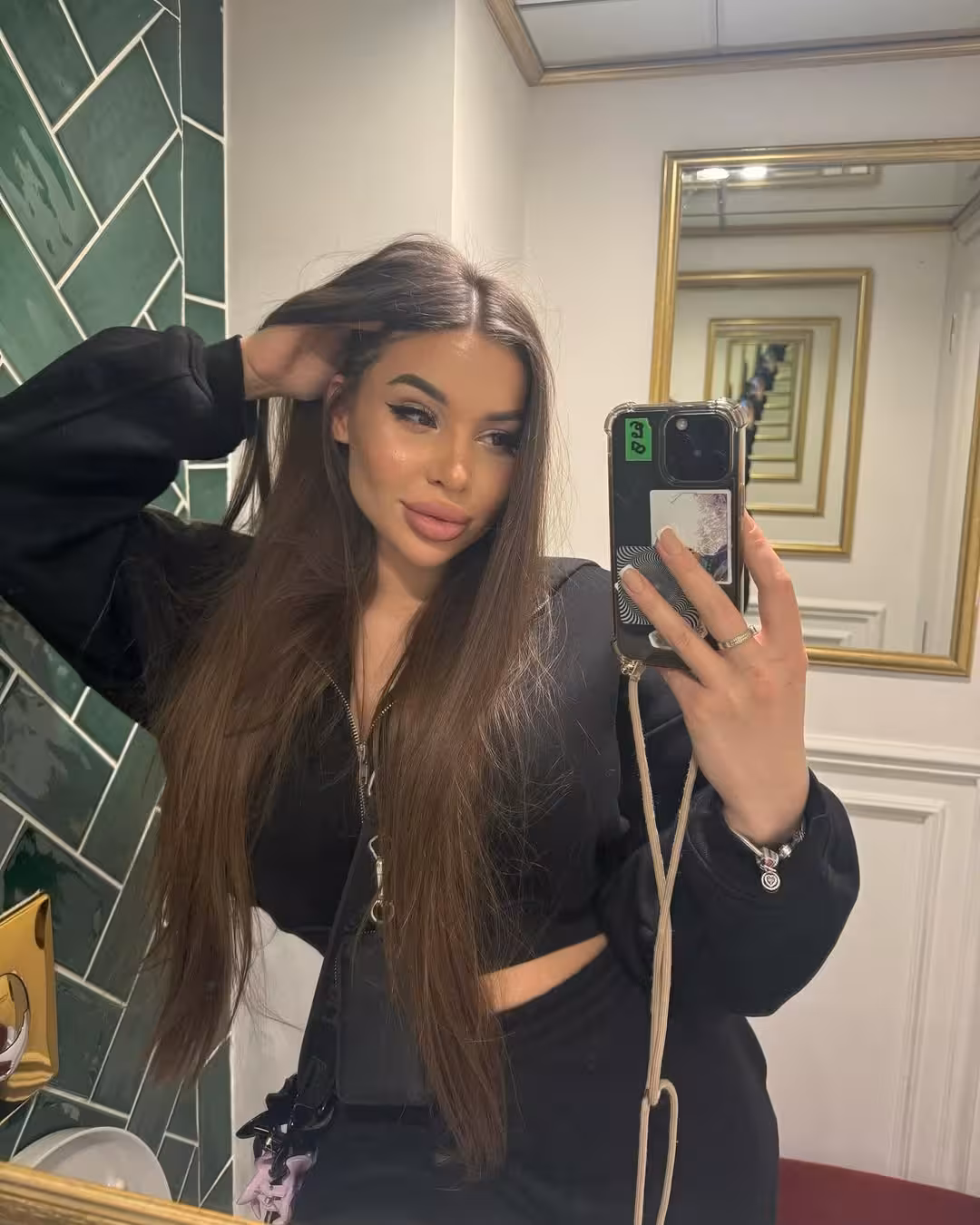 Conocer para el Amor