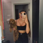 Ruslana mujeres rusas solteras search result
