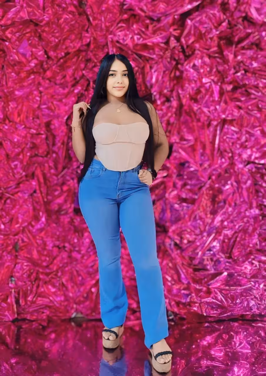 Ir al Perfil para Matrimonio