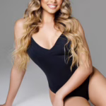 Isabella mujeres rusas soltras