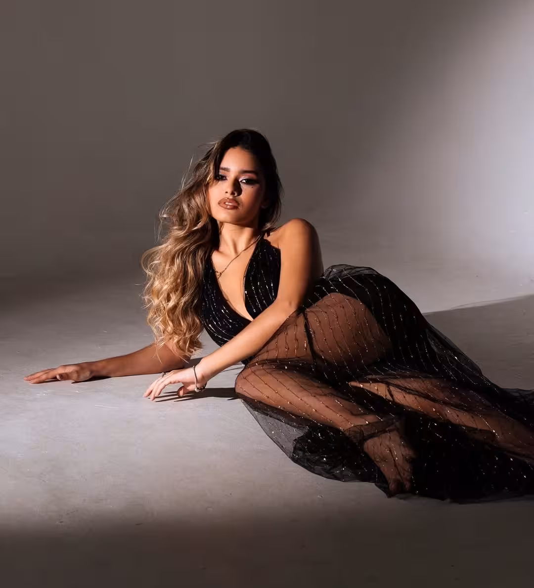 Ir al Perfil para Matrimonio