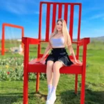 Elena mujeres rusas ucrania
