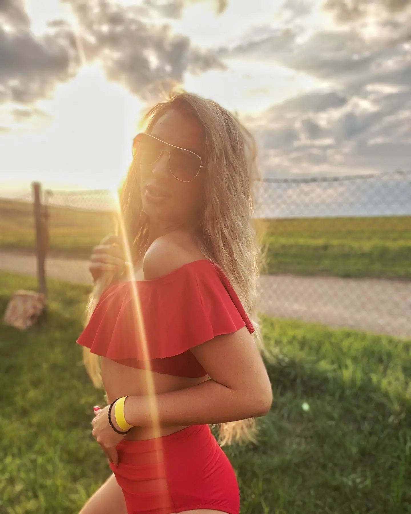 Conectar con la Novia