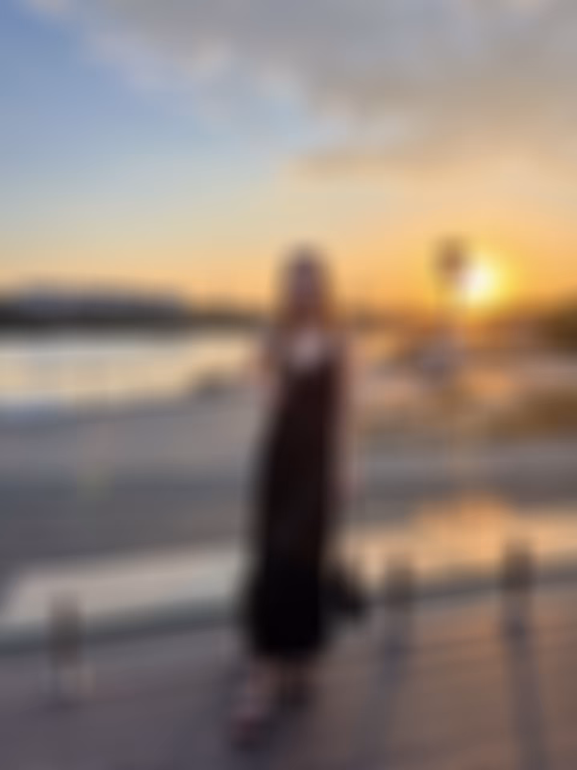 Ver Todos los Detalles