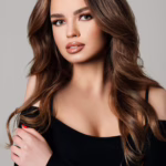 Katya mujeres rusas ucranianas