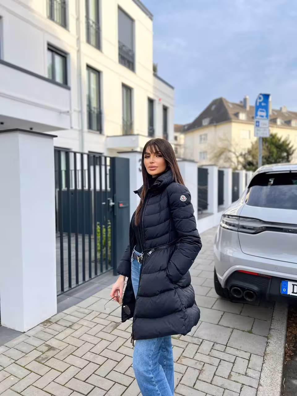 Conocer para el Amor