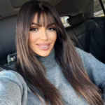 Dana mujeres rusas whatsapp