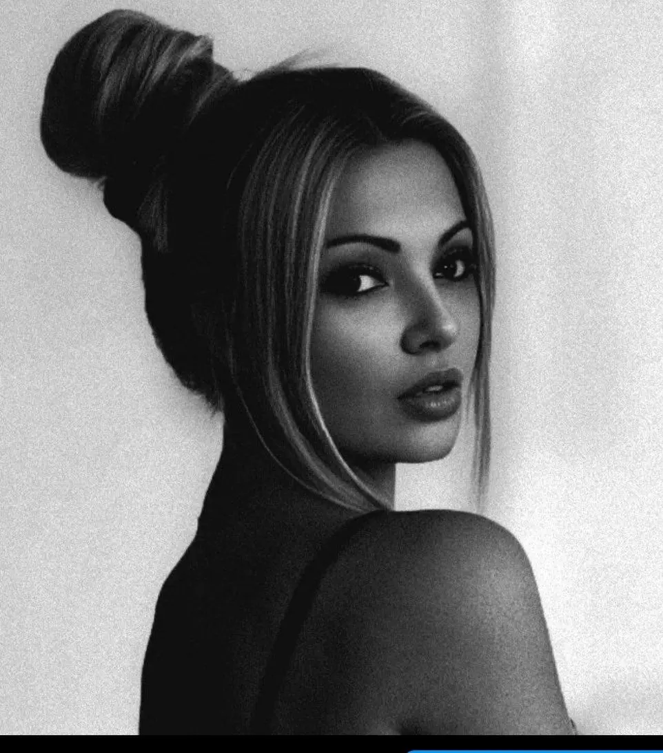 Abrir Perfil de la Mujer