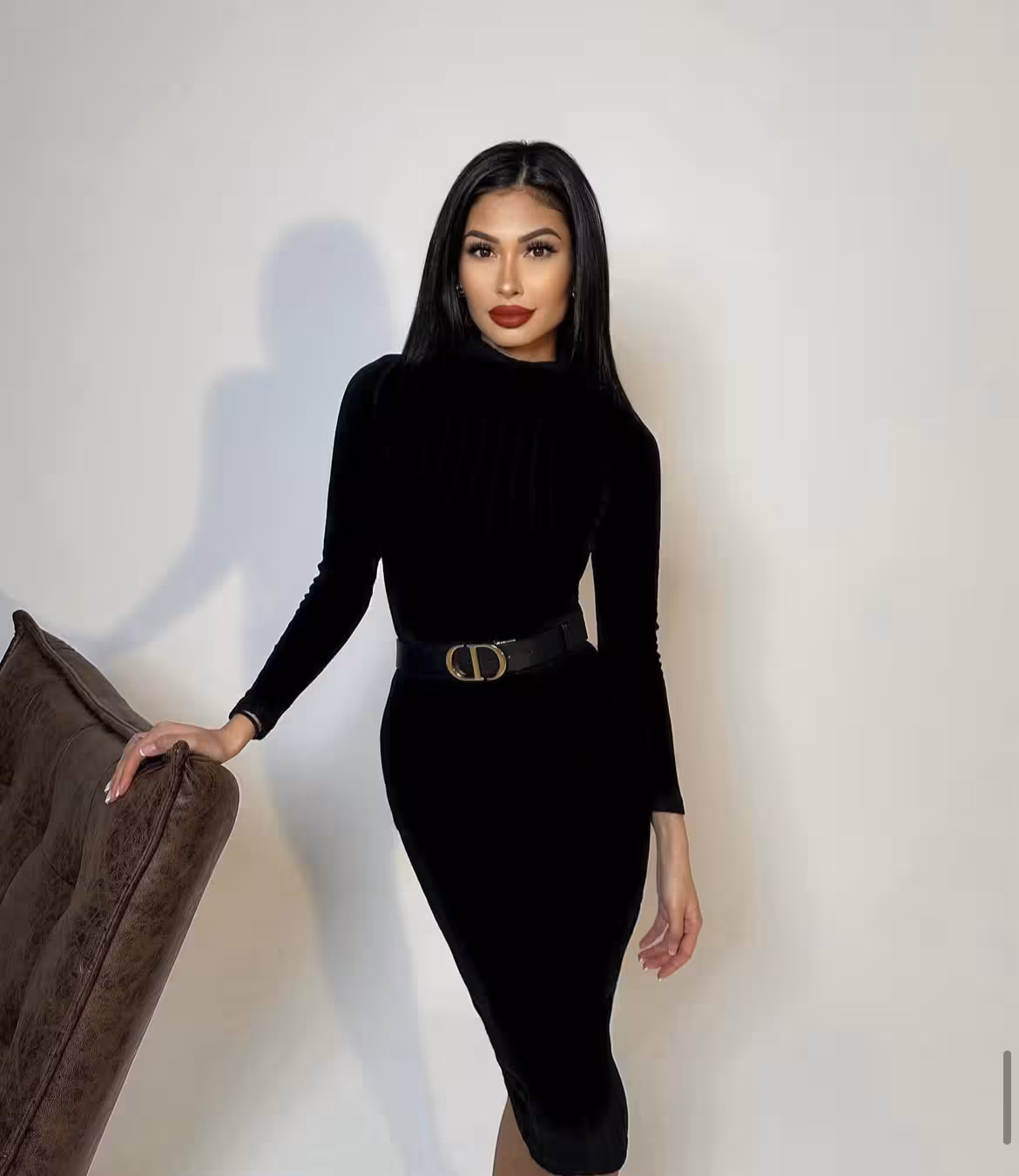 Conocer para el Amor