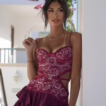 Alisa mujeres rusas y