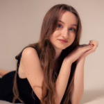 Nadiia mujeres rusas yahoo