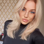 Katya mujeres rusas yahoo