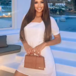 Valeria mujeres rusas y mexicanos
