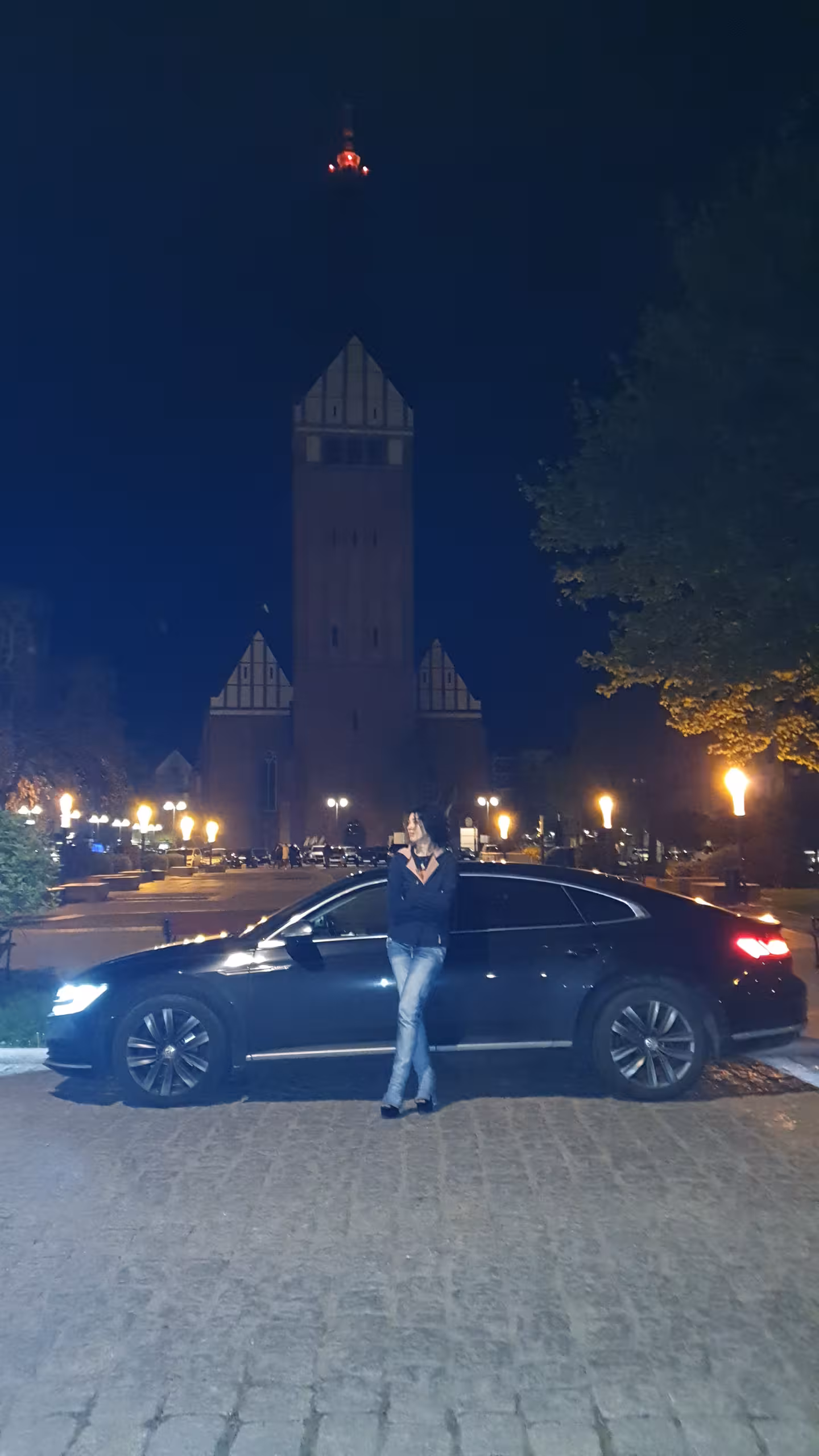 Ekaterina mujeres rusas y mexicanos