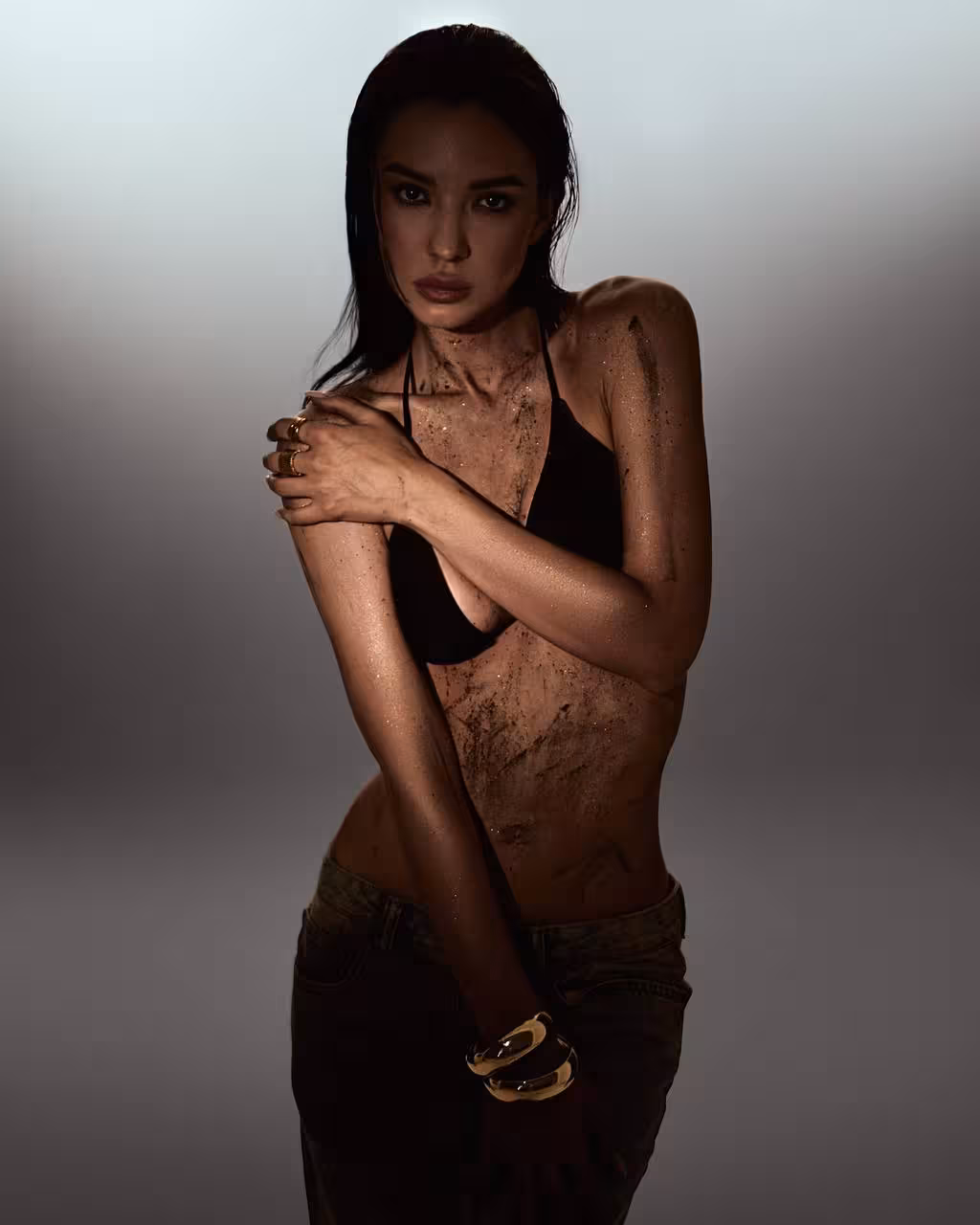 Ver Presentaci&oacute;n