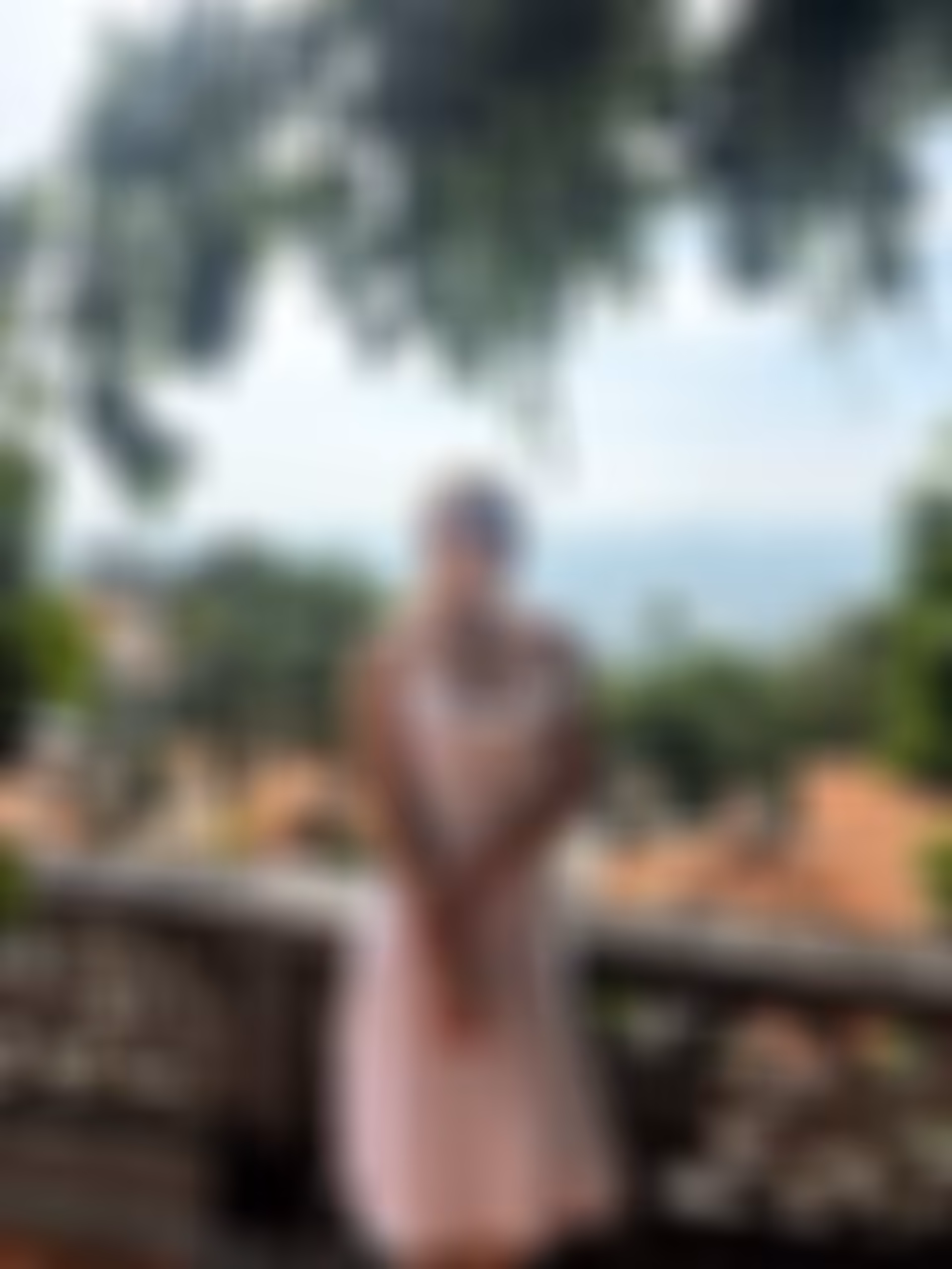 Ver Presentaci&oacute;n