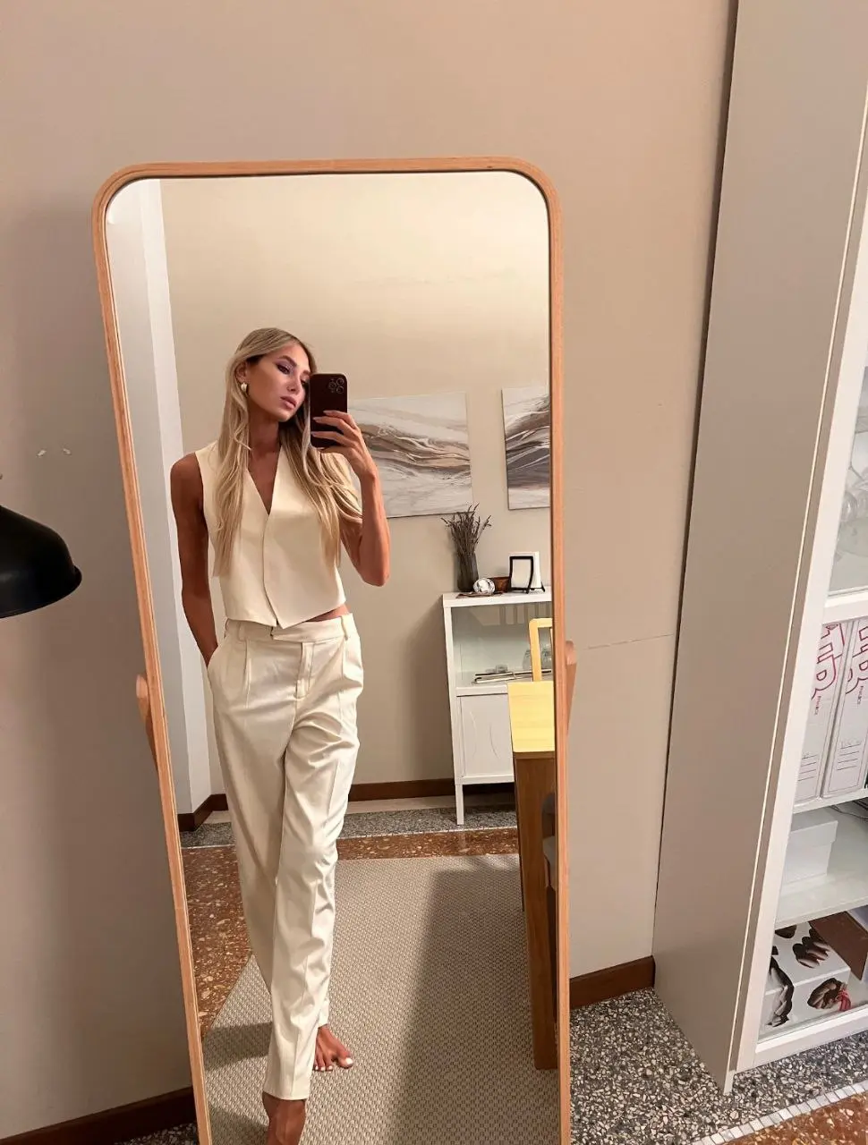 Conocer para el Amor