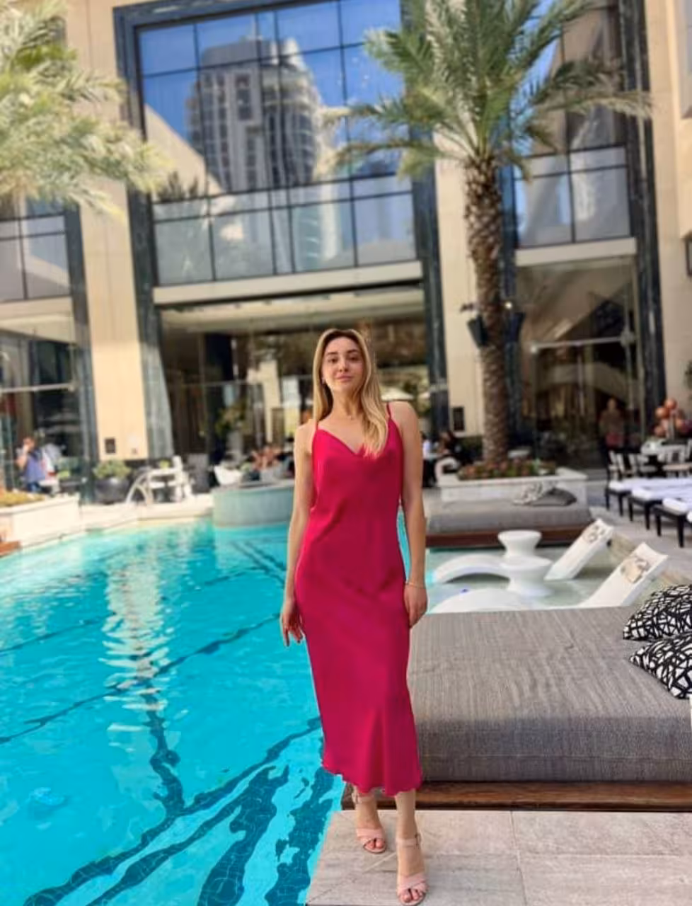 Conocer para el Amor