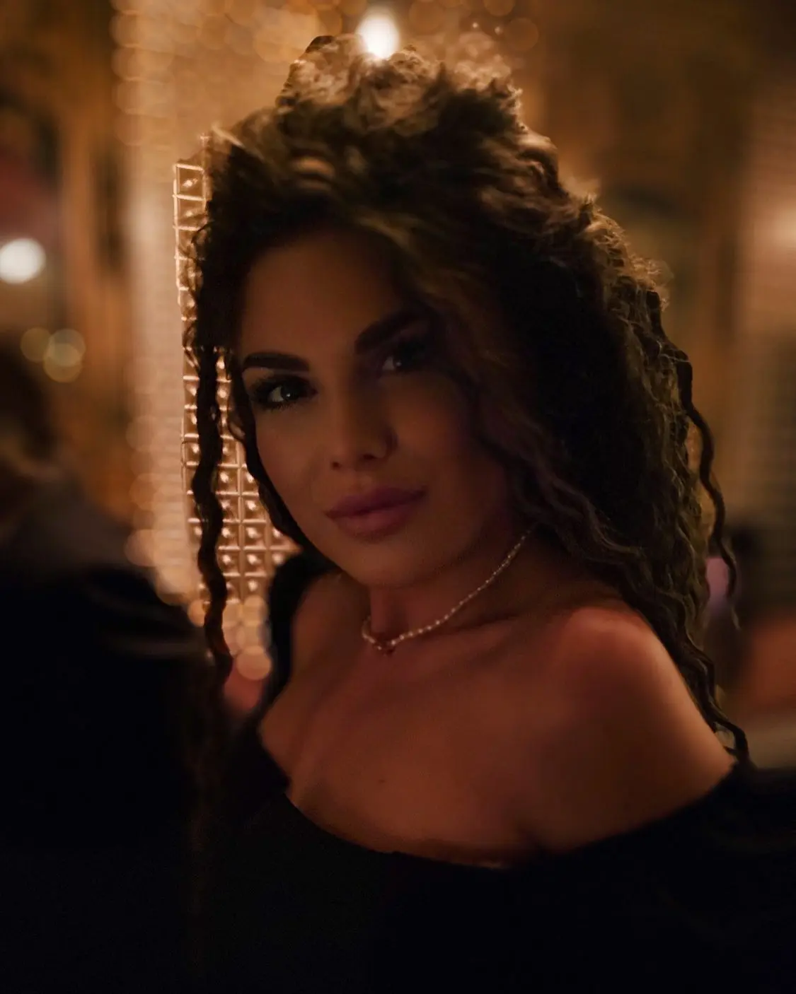 Ver Todos los Detalles