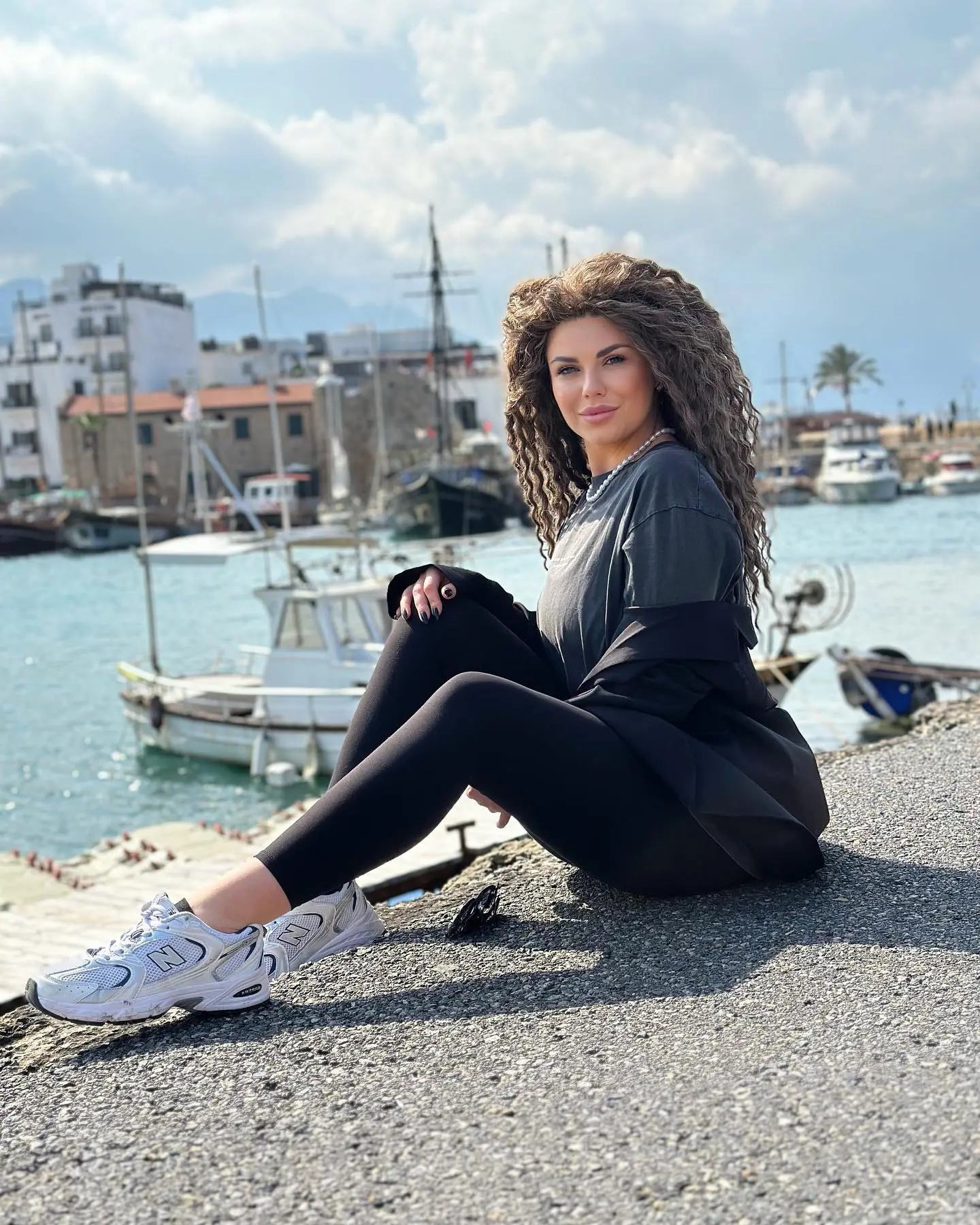 Ver Presentaci&oacute;n