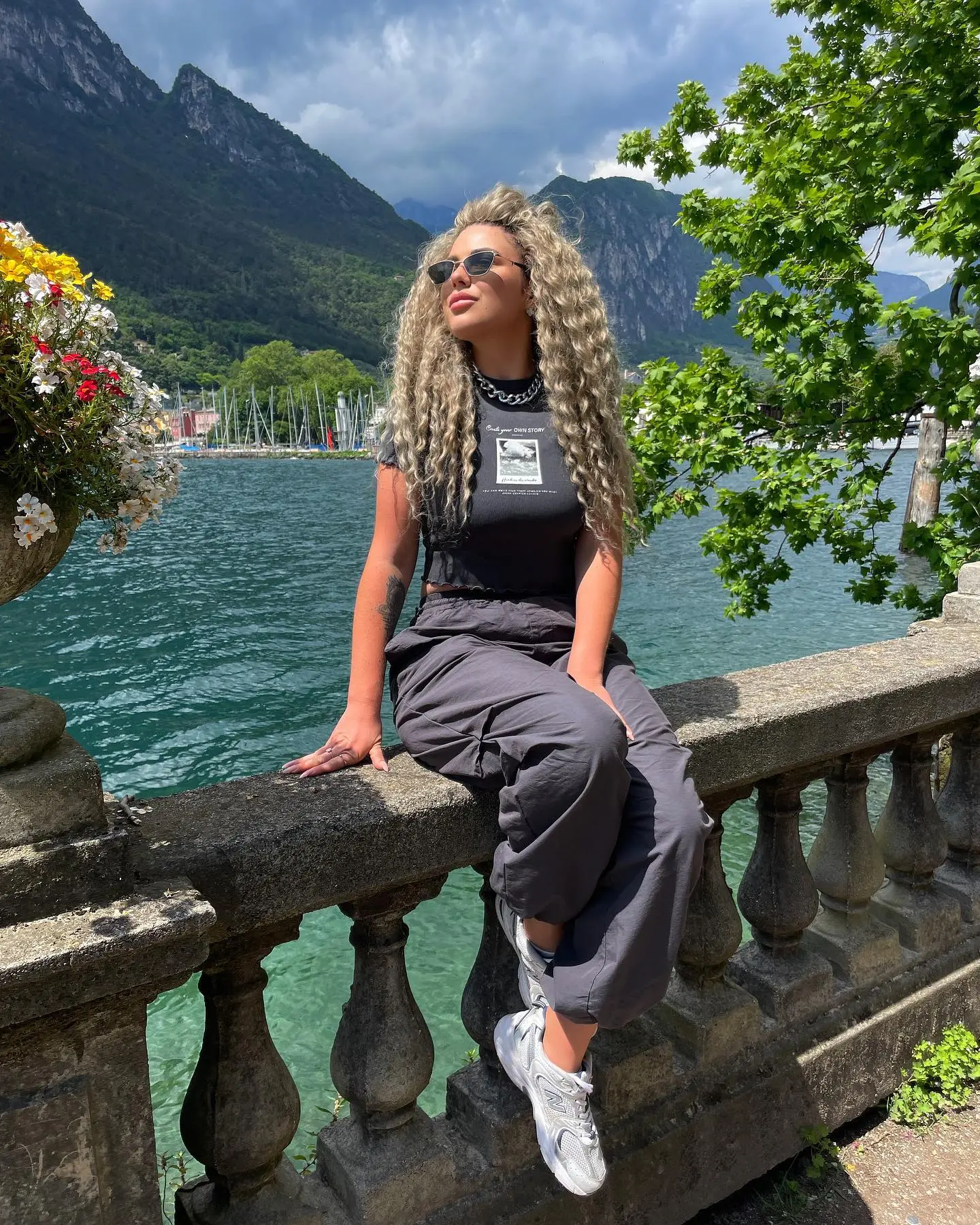 Ir al Perfil para Matrimonio