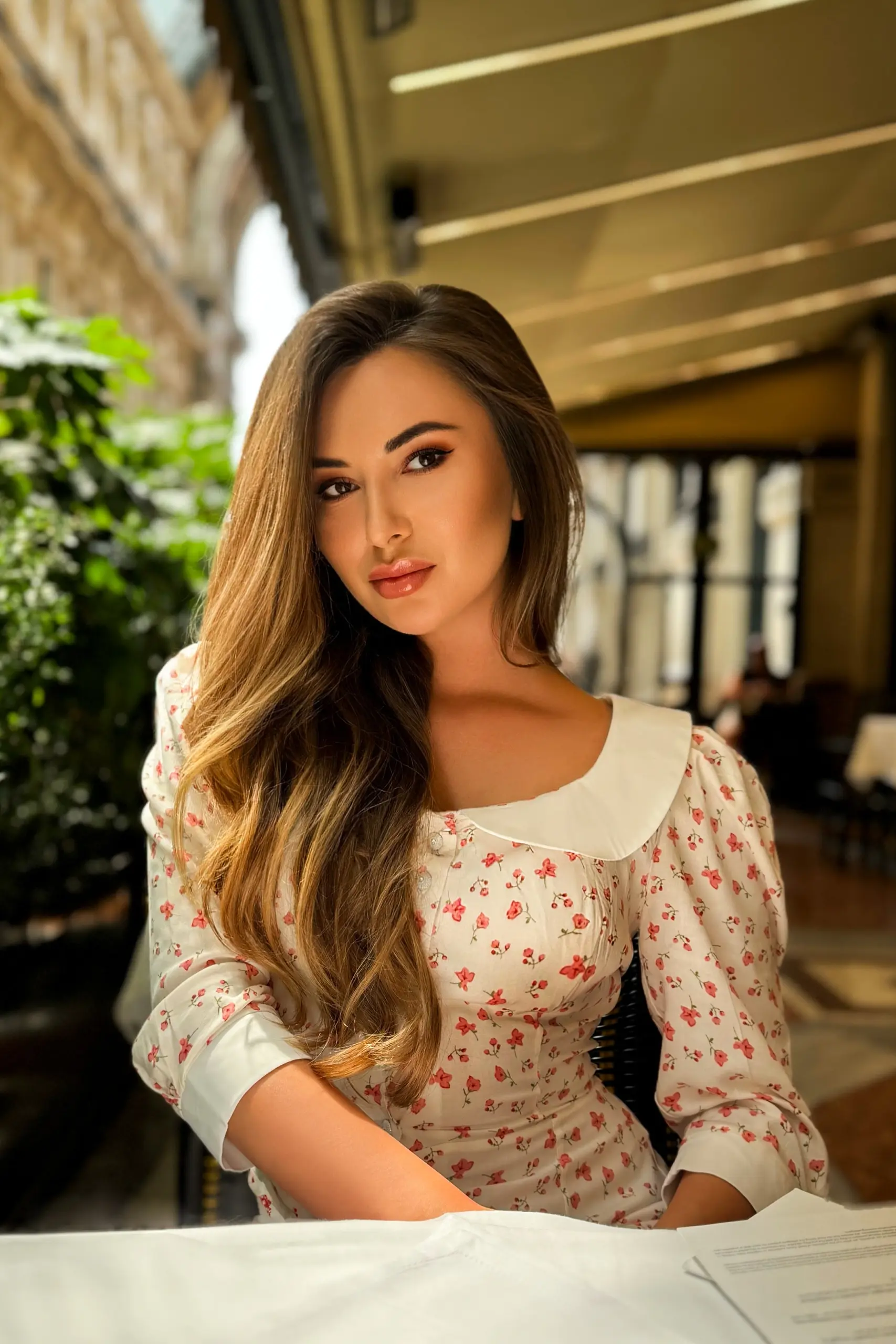 Conocer para el Amor