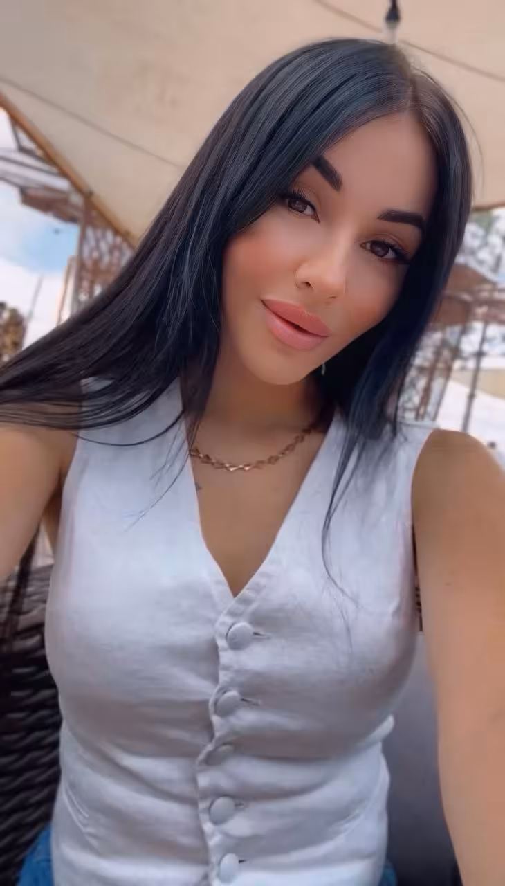 Perfil Detallado