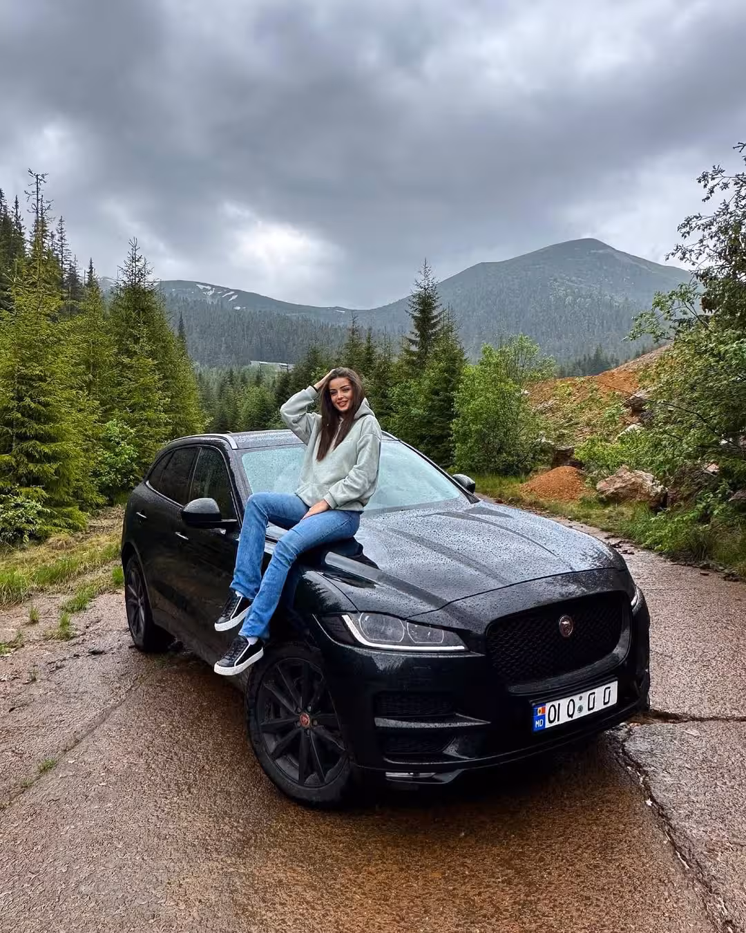 Ir al Perfil para Matrimonio