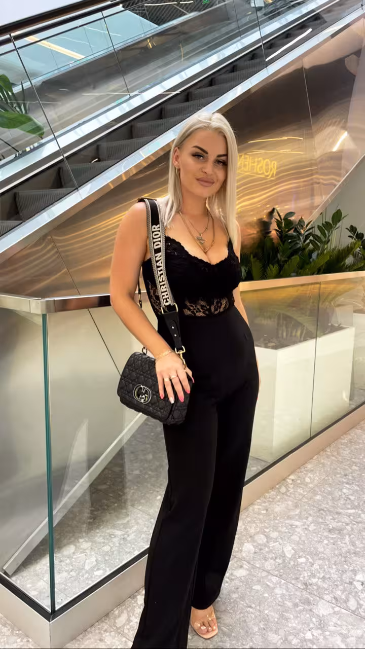 Conocer para el Amor