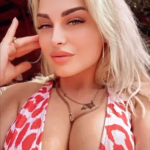 DIANA novias rusas que hablen español