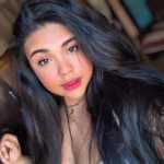 Caroline novias rusas que hablen español